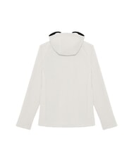 COLMAR SCI DILLON Kapuzenjacke mit Rei&szlig;verschluss Reinheit - Sweatshirts Damen - 5