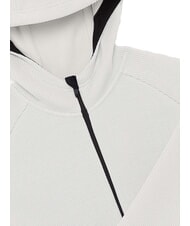 COLMAR SCI DILLON Kapuzenjacke mit Rei&szlig;verschluss Reinheit - Sweatshirts Damen - 6