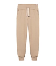 COLMAR WOOZY Fleece-Jogginghose Arizona - Sportanz&uuml;ge f&uuml;r Damen - 4