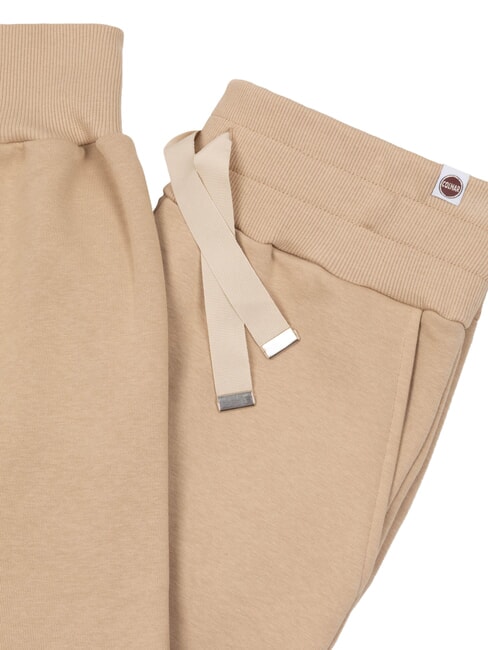 WOOZY Fleece-Jogginghose Arizona - Sportanz&uuml;ge f&uuml;r Damen