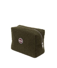 COLMAR CURRENCY Sch&ouml;nheits-Teddy - Beauty-Case