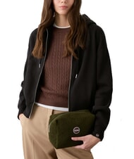 COLMAR CURRENCY Sch&ouml;nheits-Teddy Busch - Beauty-Case - 4