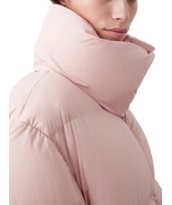 COLMAR CAPTION Kurze Daunenjacke mit Kapuze Milchshake - Daunenjacken f&uuml;r Damen - 4