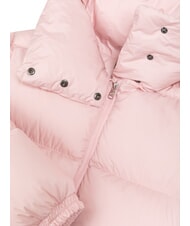 COLMAR CAPTION Kurze Daunenjacke mit Kapuze Milchshake - Daunenjacken f&uuml;r Damen - 7