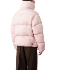 COLMAR CAPTION Kurze Daunenjacke mit Kapuze Milchshake - Daunenjacken f&uuml;r Damen - 2