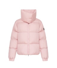 COLMAR CAPTION Kurze Daunenjacke mit Kapuze Milchshake - Daunenjacken f&uuml;r Damen - 5