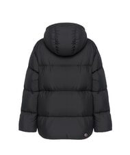 COLMAR CAPTION Mittellange Daunenjacke mit Kapuze - Daunenjacken f&uuml;r Damen