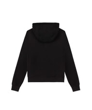 COLMAR WRAP Kapuzenjacke mit durchgehendem Rei&szlig;verschluss - Sweatshirts Damen