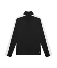 COLMAR SCI FACETIME Thermo-Sweatshirt mit Stehkragen und durchgehendem Rei&szlig;verschluss - Sweatshirts Damen