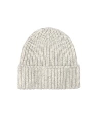 COLMAR COMFORTLY Beanie-M&uuml;tze - M&uuml;tzen/H&uuml;te