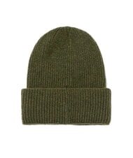COLMAR FASHIONABLE Beanie-M&uuml;tze - M&uuml;tzen/H&uuml;te