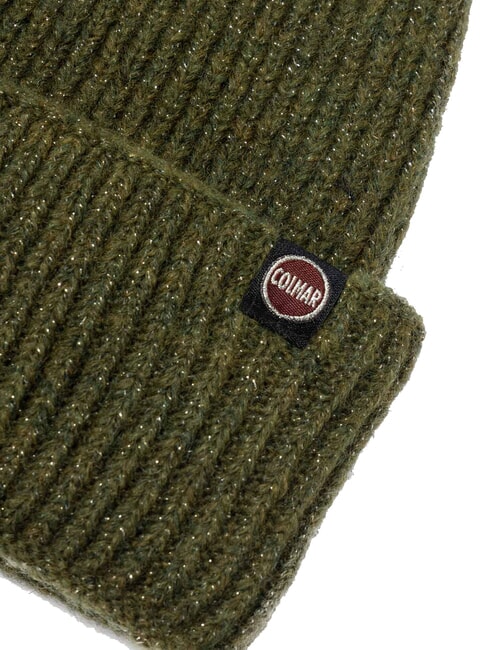 FASHIONABLE Beanie-M&uuml;tze Dreck - M&uuml;tzen/H&uuml;te