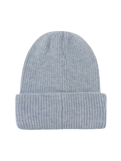 FASHIONABLE Beanie-M&uuml;tze Polar- - M&uuml;tzen/H&uuml;te
