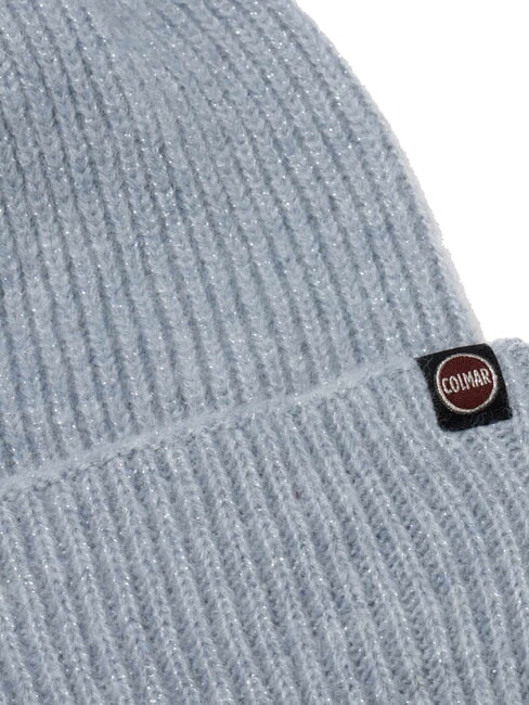 FASHIONABLE Beanie-M&uuml;tze Polar- - M&uuml;tzen/H&uuml;te