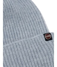 COLMAR FASHIONABLE Beanie-M&uuml;tze Polar- - M&uuml;tzen/H&uuml;te - 3