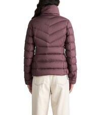 COLMAR CAPTION Daunenjacke mit hohem Kragen - Daunenjacken f&uuml;r Damen