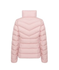 COLMAR CAPTION Daunenjacke mit hohem Kragen Milchshake - Daunenjacken f&uuml;r Damen - 5