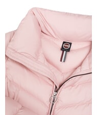 COLMAR CAPTION Daunenjacke mit hohem Kragen Milchshake - Daunenjacken f&uuml;r Damen - 6