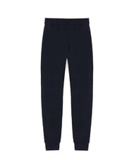COLMAR CONNECTIVE Fleece-Jogginghose - Sportanz&uuml;ge f&uuml;r Damen