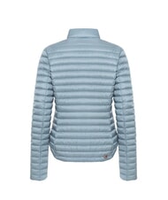 COLMAR DELUXE Mittelschwere, wattierte Jacke - Daunenjacken f&uuml;r Damen