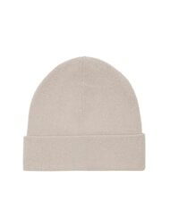 CALVIN KLEIN MONOGRAM EMBROIDERY  Hut Chateau - M&uuml;tzen/H&uuml;te - 2