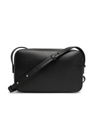 CALVIN KLEIN EMBOSSED LOGO Mini-Umh&auml;ngetasche - Damentaschen