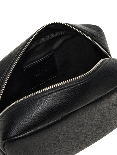 CARGO Kosmetikkoffer auf Schwarz - Beauty-Case