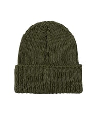 COLMAR FILMAX Beanie-M&uuml;tze - M&uuml;tzen/H&uuml;te