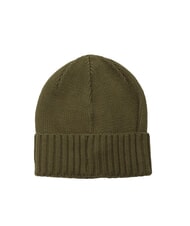 COLMAR HILTON Beanie-M&uuml;tze - M&uuml;tzen/H&uuml;te