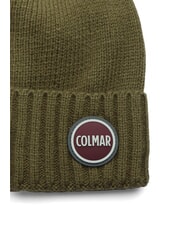 COLMAR HILTON Beanie-M&uuml;tze schlammig - M&uuml;tzen/H&uuml;te - 3