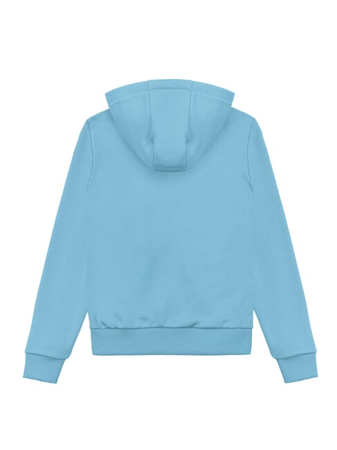 CONNECTIVE KIDS Kapuzenpullover Adobe - Sweatshirts Kinder