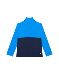 COLMAR SCI FACETIME KIDS Sweatshirt mit durchgehendem Rei&szlig;verschluss - Sweatshirts Kinder