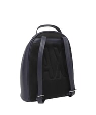 ARMANI EXCHANGE WAVE Rucksack - Damentaschen