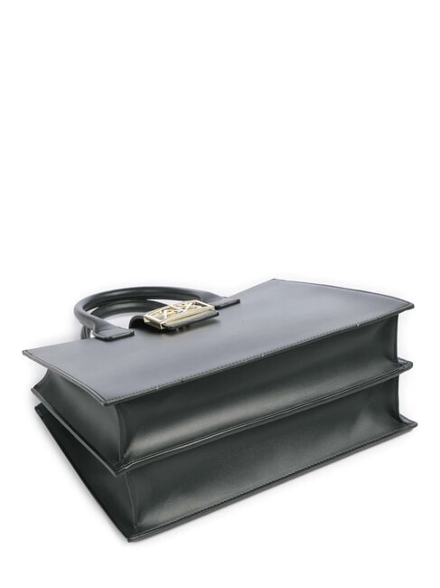 JODIE Handtasche gr&uuml;n schlagen - Damentaschen