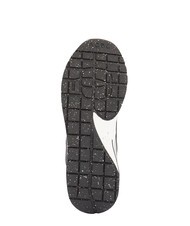 PIQUADRO CORNER 2.0 Turnschuhe Schwarz - Schuhe Unisex - 5