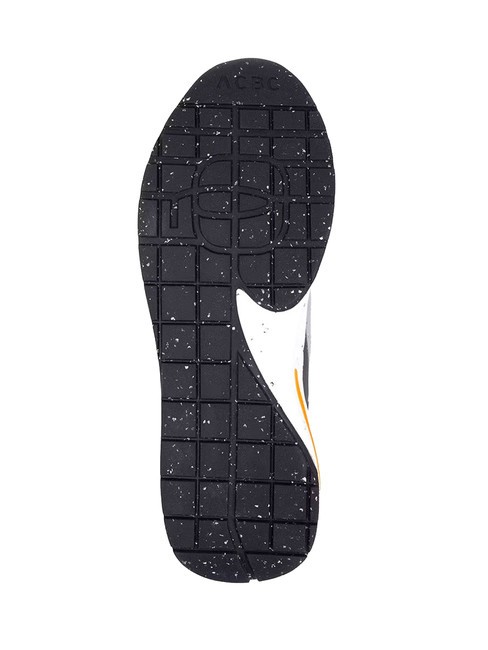 CORNER 2.0 Turnschuhe GRAU - Schuhe Unisex