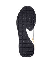 PIQUADRO CORNER 2.0 Turnschuhe GRAU - Schuhe Unisex - 4