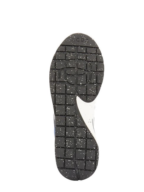 CORNER 2.0 Turnschuhe Blau - Schuhe Unisex