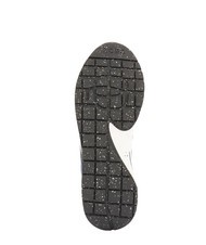 PIQUADRO CORNER 2.0 Turnschuhe Blau - Herrenschuhe - 5