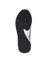 PIQUADRO CORNER 2.0 Turnschuhe GR&Uuml;N - Schuhe Unisex - 5