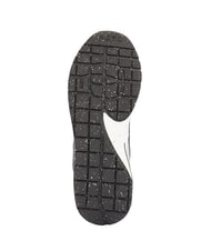 PIQUADRO CORNER 2.0 Turnschuhe GR&Uuml;N - Herrenschuhe - 5