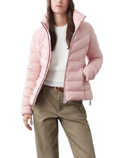 COLMAR CAPTION Daunenjacke mit hohem Kragen Milchshake - Daunenjacken f&uuml;r Damen - 7