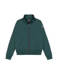 COLMAR MODISH KIDS Sweatshirt mit durchgehendem Rei&szlig;verschluss Flasche - Sweatshirts Kinder - 4