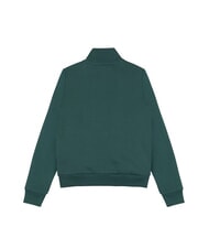 COLMAR MODISH KIDS Sweatshirt mit durchgehendem Rei&szlig;verschluss Flasche - Sweatshirts Kinder - 5