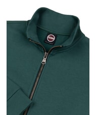 COLMAR MODISH KIDS Sweatshirt mit durchgehendem Rei&szlig;verschluss Flasche - Sweatshirts Kinder - 6