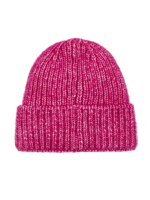 COMFORTLY Beanie-M&uuml;tze Popstar - M&uuml;tzen/H&uuml;te
