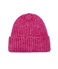 COLMAR COMFORTLY Beanie-M&uuml;tze - M&uuml;tzen/H&uuml;te