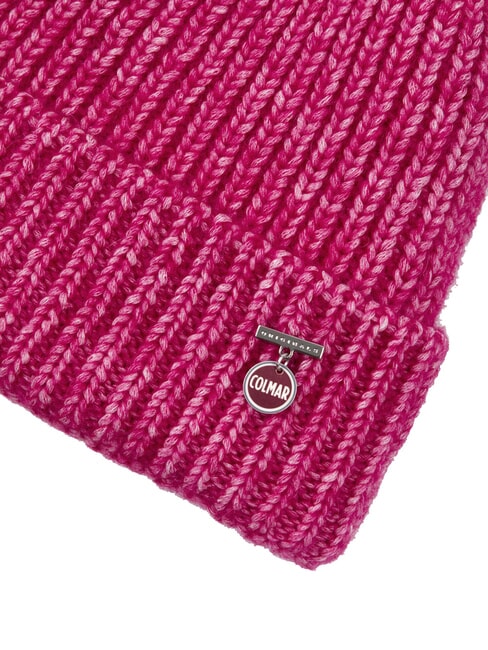 COMFORTLY Beanie-M&uuml;tze Popstar - M&uuml;tzen/H&uuml;te