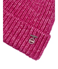 COLMAR COMFORTLY Beanie-M&uuml;tze Popstar - M&uuml;tzen/H&uuml;te - 3