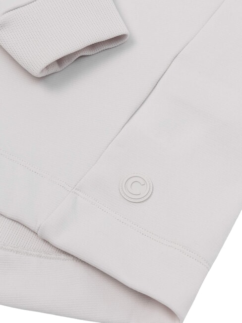 COMMUTER Kapuzenpullover Weihrauch - Sweatshirts Damen